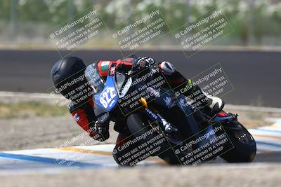 media/Sep-05-2025-CRA (Fri) [[b1fe00145a]]/145pm (Turn 9)/